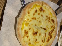 -花腰餐吧Bistro烧烤 傣味(传媒大学店)