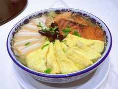 -得意楼蒸菜馆