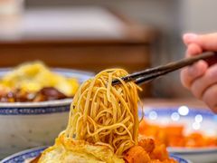 -永丰面馆(汉口路店)