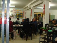 DSC00738-钰洁腊排骨火锅