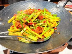 -解家河南菜(金水路店)