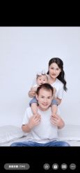-经典婚纱摄影美学馆·私人定制