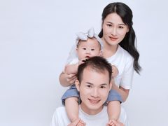 -经典婚纱摄影美学馆·私人定制