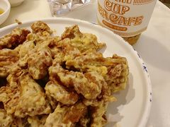 -石板街港澳冰室(天环店)
