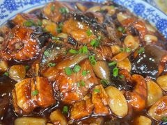 -洞天食府(北大街店)
