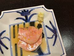 -鮨心和(外滩店)