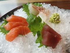 -九井澤精致料理(金茂店)