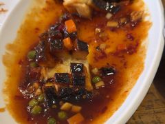 -静莲斋(仙人洞店)