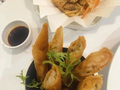 -名盈轩酒家(新一城店)