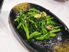 -荟廷·晶萃(陆家嘴尚悦湾店)