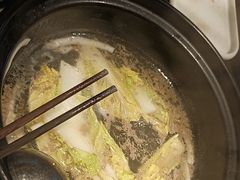 -同仁四季椰子鸡(海岸城天利店)