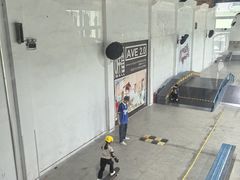 -VSP火山滑板极限公园