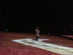 -《12·12》西安事变大型实景演出