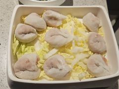 -海底捞火锅 (利舞台广场店)