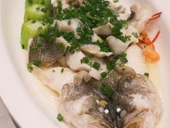 -常来小聚·广州非遗传承餐厅(高德置地店)
