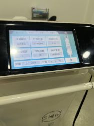 -上海首尔丽格医疗美容医院