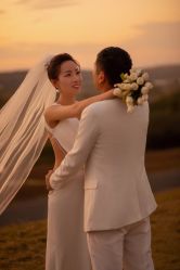 -第一夫人婚纱摄影(南京店)