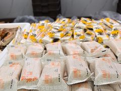 -闻酥园(水碾河路店)