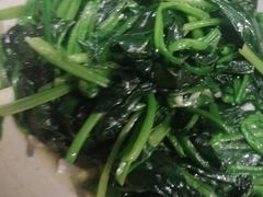 -忆江南·临江鱼馆