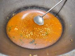 -福茂源横山铁锅羊肉(牡丹园店)