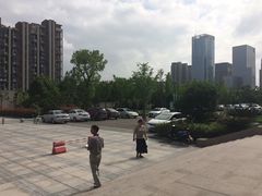 -舟山医院