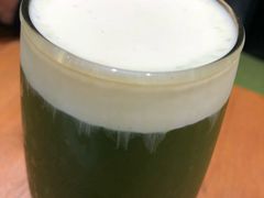 -無邪日式甜品(世博源店)