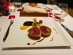 -蝶舍·MAISON PAPILLON