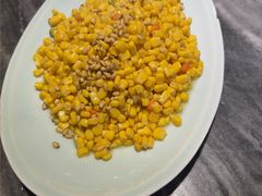 -大胡同天津菜·海肠捞饭·津门皮皮虾锅贴一绝(西姜井店)