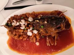 -知味观(湖滨总店)