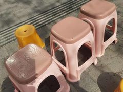 -宋记热干面馆(五福路店)