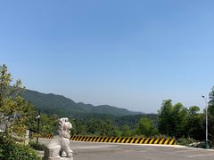 -韶山毛泽东同志故居