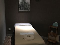 -刀马旦养生中心(时代店)