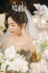 -MECCI婚礼摄影跟拍(红东方广场店)