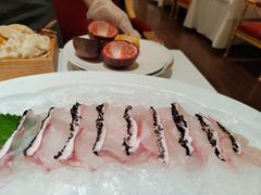 -京彩臻品火锅