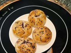 -慢丽江·云南野生菌土鸡锅(付家庄店)