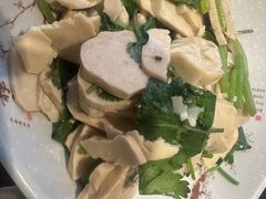 -老瑞福上海菜(人民广场店)