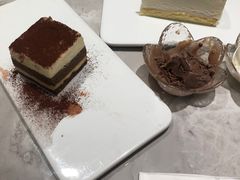 -必胜客(滨江店)