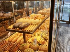 -原麦山丘(东四店)