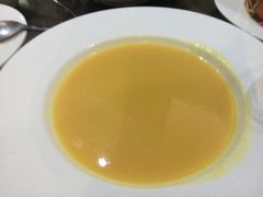 android_upload_pic-豪客来牛排(文化路店)