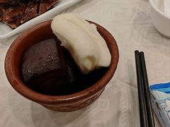 -楼外楼(西湖景区孤山路店)