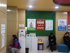 -克乐思·少儿积木搭建|编程(明光路科技馆)