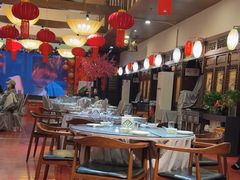 -宋园·金宴浙鲜馆(静安店)