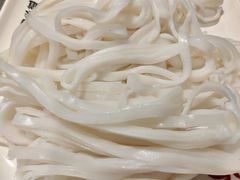 -嬷孙家潮汕牛肉火锅(北京路天河城店)