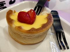 -85度C(上海广元店)