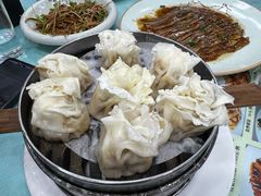 -白魁老号饭庄(交道口店)