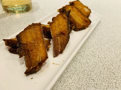 带鱼-粤珍轩·家宴·广式茶点(新城广场店)