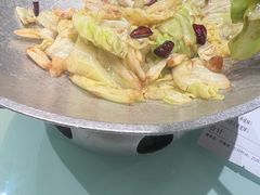 -一味大院•桐庐菜传承店(春江路店)