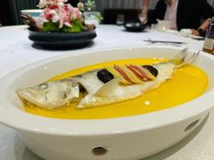 -新光酒家·河豚·海鲜·蟹料理(浦东店)