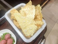 -粤潮牛肉火锅店(江南大道店)