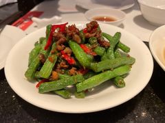 -鼎泰丰(环贸店)